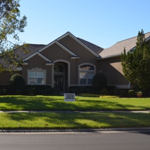 Photo of Tier 1 Roofing