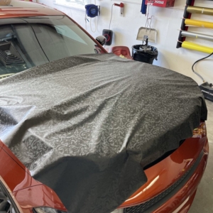 Photo of Elite Car Wraps
