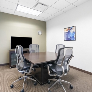 Photo of Regus Pennsylvania Jenkins Court