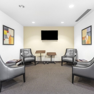 Photo of Regus Pennsylvania Jenkins Court