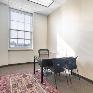 Photo of Regus Pennsylvania Jenkins Court