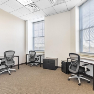 Photo of Regus Pennsylvania Jenkins Court