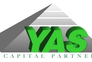 Boston YAS Capital Partners