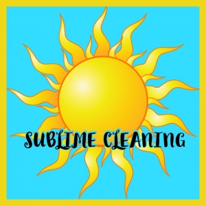 Photo of Sublime Cleaning