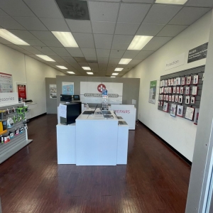 Photo of CPR Cell Phone Repair Tracy