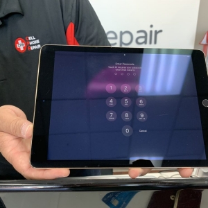 Photo of CPR Cell Phone Repair Tracy