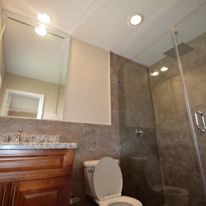 Photo of Invitation Homes South Florida