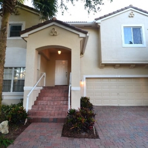 Photo of Invitation Homes South Florida