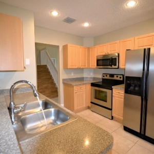 Photo of Invitation Homes South Florida