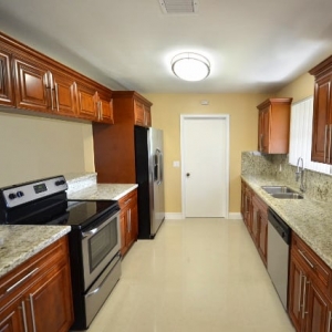 Photo of Invitation Homes South Florida