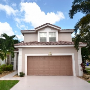 Photo of Invitation Homes South Florida