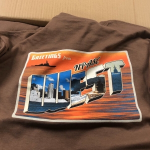 San Diego MFM Enterprises