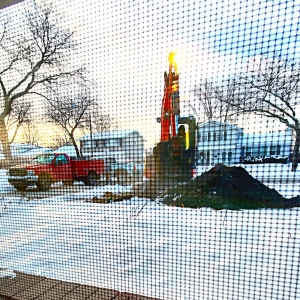 Photo of H2O Plumbing & Sewer Services