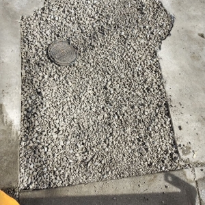 Photo of H2O Plumbing & Sewer Services