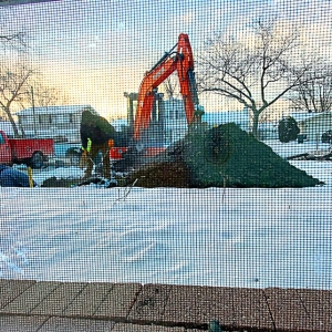 Photo of H2O Plumbing & Sewer Services
