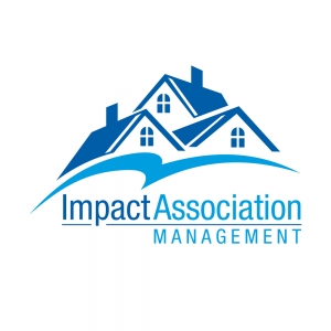 Photo of Impact Association Management
