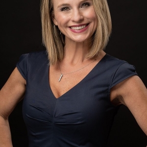 San Antonio Shannon Miller Insurance Agency