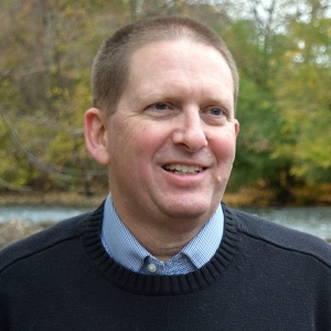 Photo of F5 Financial