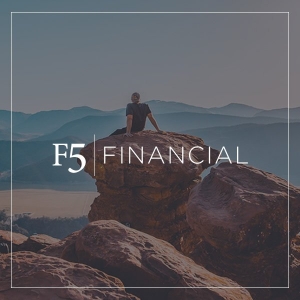 Photo of F5 Financial