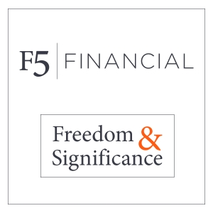 Photo of F5 Financial