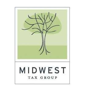 Photo of Midwest Tax Group Inc