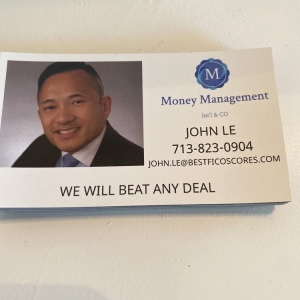 Photo of Capital 1 Finance Consultants