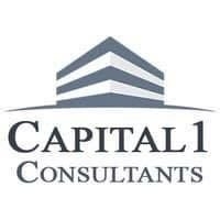 Photo of Capital 1 Finance Consultants