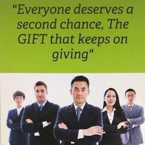 Photo of Capital 1 Finance Consultants