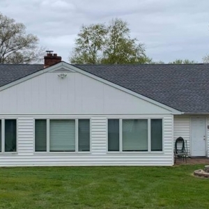 Philadelphia Philadelphia Quality Roofing