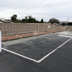 Photo of B&D Masonry