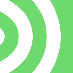 Photo of WaveAccess