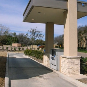 Photo of Capital One Bank