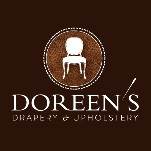 Photo of Doreen's Drapery and Upholstery