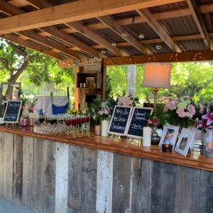 Photo of Coyote Ranch