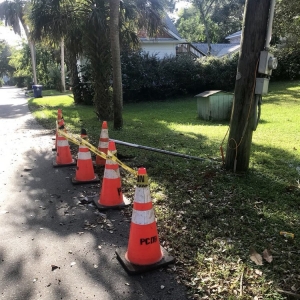 Photo of Pinnacle Const & Directional Boring