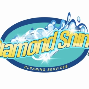 Photo of Diamond Shine & Co.