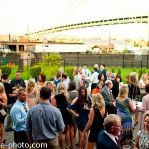 Photo of Castaway Portland