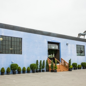 Photo of Castaway Portland