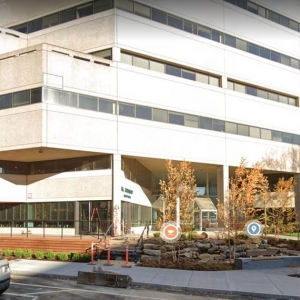 Photo of Eagle Trust Insurance