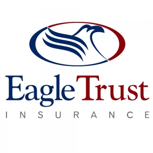 Photo of Eagle Trust Insurance