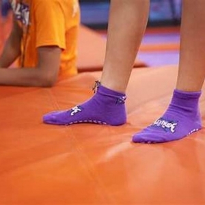 Photo of Altitude Trampoline Park