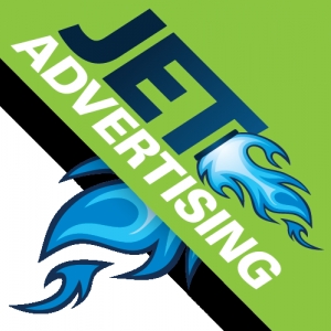 Photo of JET Advertising