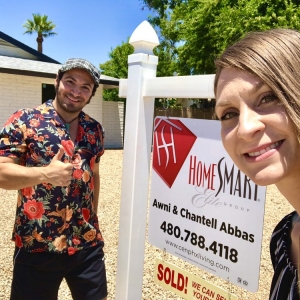 Photo of Awntel Property Advisors