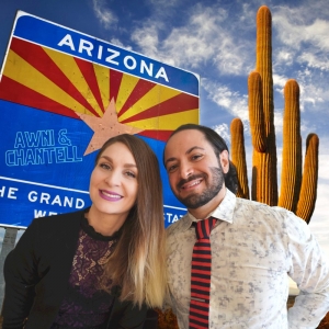 Photo of Awntel Property Advisors