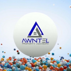 Photo of Awntel Property Advisors