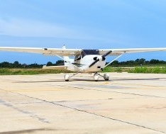 Photo of Brian White's Mobile Cleaning & Restoration