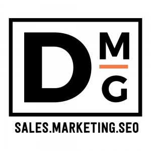 Photo of Derry Marketing Group