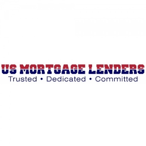 Jacksonville Monty Robinson Home Loans