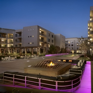 Photo of AVE Union