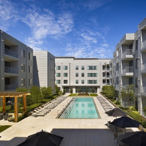 Photo of AVE Union